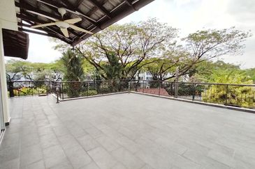 Tropicana Golf & Country Resort