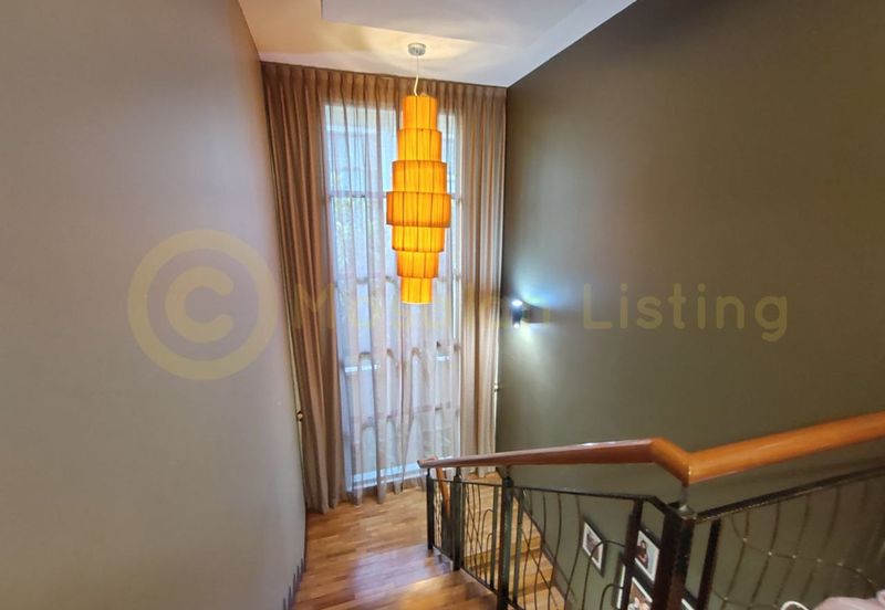 Setia Eco Park Phase 3