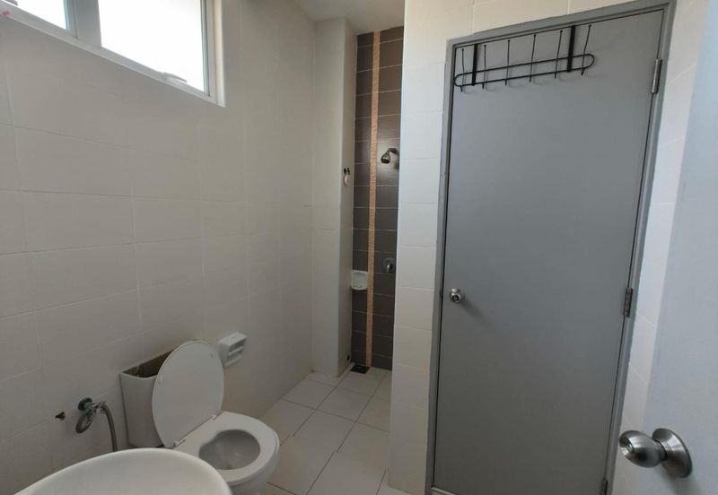 Seksyen 4, Bandar Baru Bangi