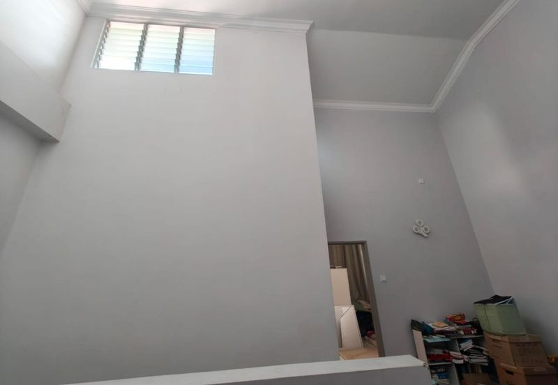 Seksyen 4, Bandar Baru Bangi