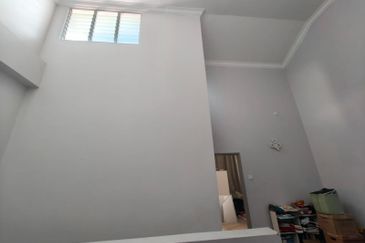 Seksyen 4, Bandar Baru Bangi