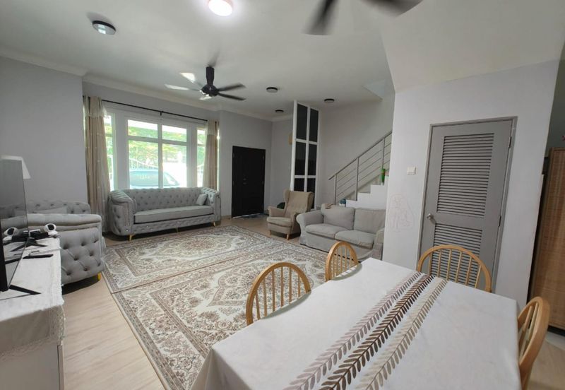 Seksyen 4, Bandar Baru Bangi