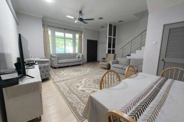 Seksyen 4, Bandar Baru Bangi