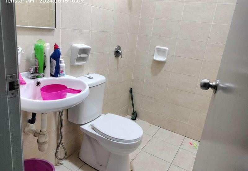 Seksyen 4, Bandar Baru Bangi