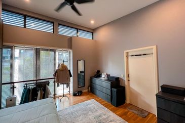 Mozart, Symphony Hills