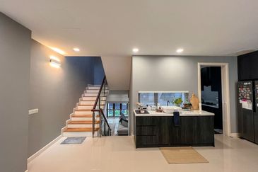 Mozart, Symphony Hills