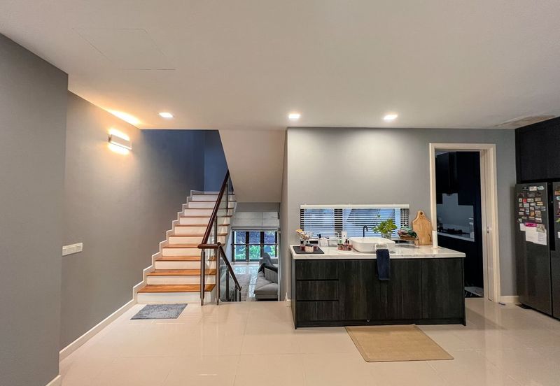 Mozart, Symphony Hills