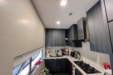 Mozart, Symphony Hills