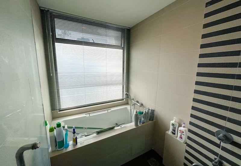 Mozart, Symphony Hills