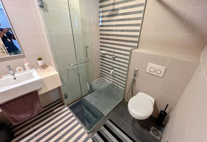 Mozart, Symphony Hills