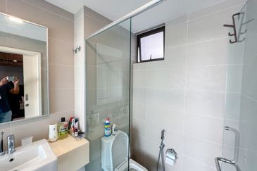 Mozart, Symphony Hills