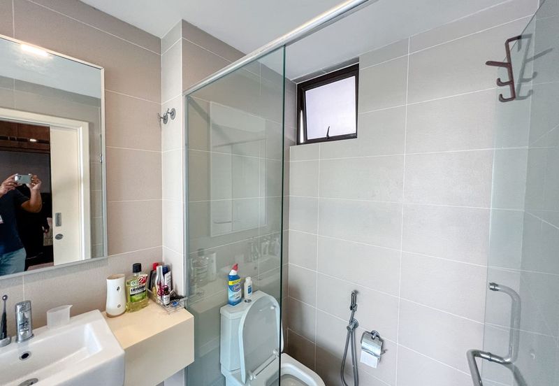 Mozart, Symphony Hills