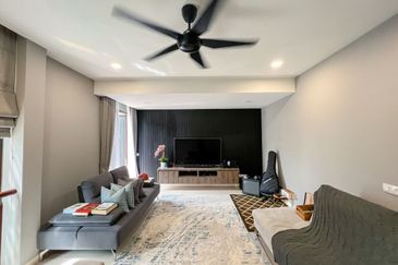 Mozart, Symphony Hills