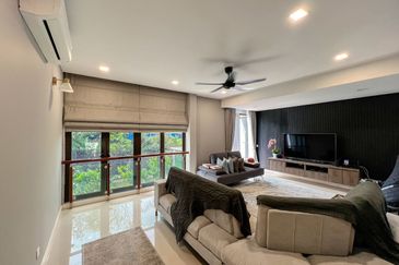 Mozart, Symphony Hills