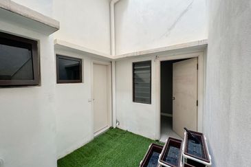 Mozart, Symphony Hills