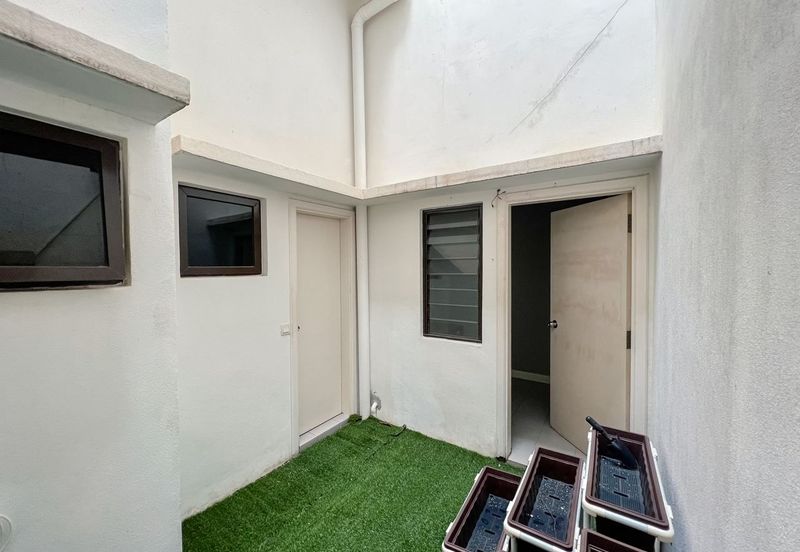 Mozart, Symphony Hills