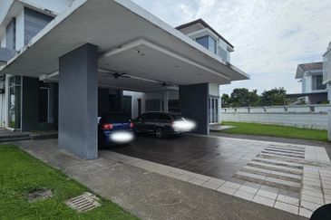 Seksyen 7, Shah Alam