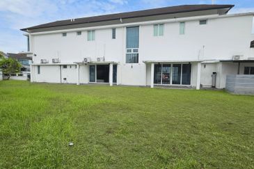 Seksyen 7, Shah Alam