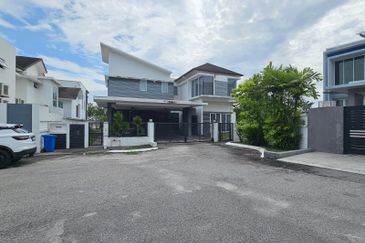 Seksyen 7, Shah Alam