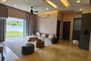 Seksyen 7, Shah Alam