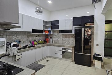 Seksyen 7, Shah Alam