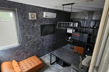 Seksyen 7, Shah Alam