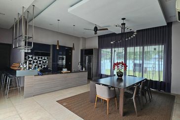 Seksyen 7, Shah Alam