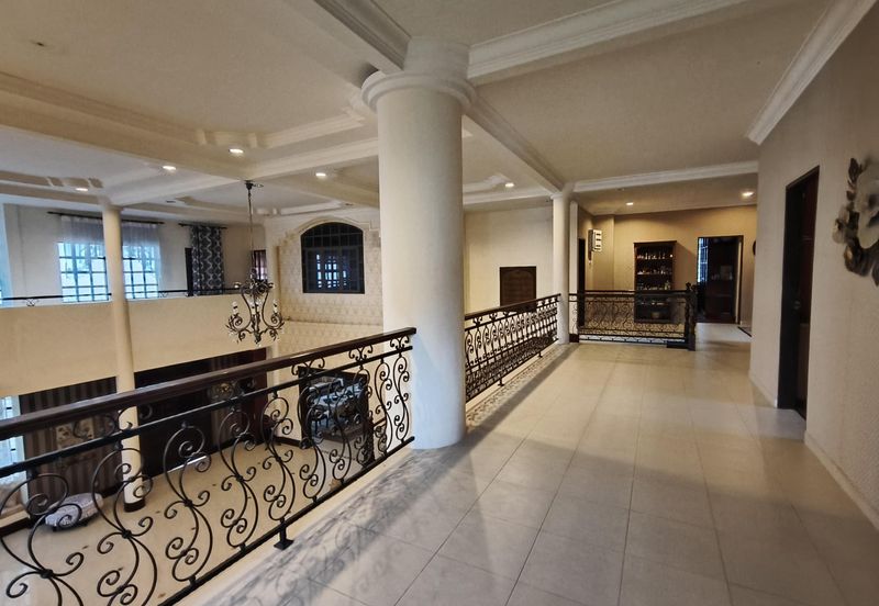 Taman Chendering Utama