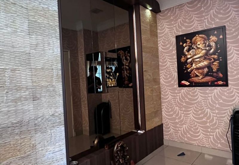 PARK AVENUE (SEREMBAN 2)