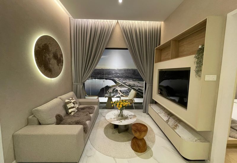 The Wyn Residences *