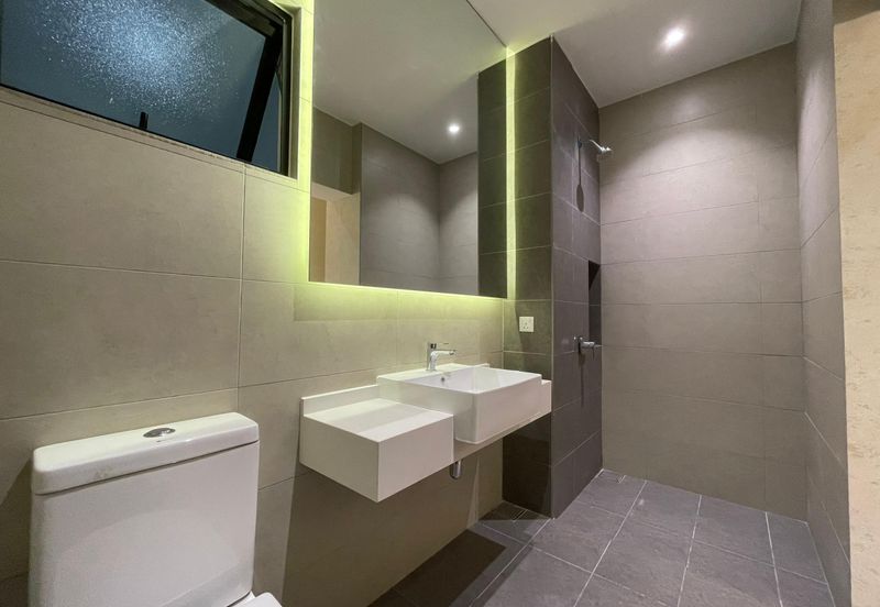 The Wyn Residences *