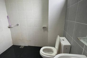 Irama Perdana @ Alam Perdana