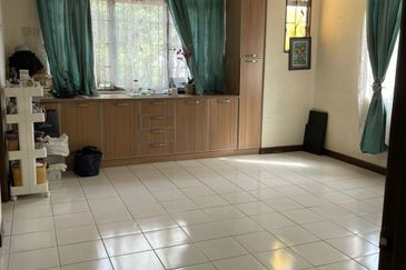 Seksyen 7, Shah Alam