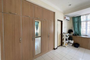 Seksyen 7, Shah Alam