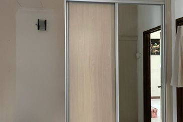 Seksyen 7, Shah Alam