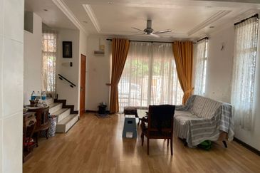 Seksyen 7, Shah Alam