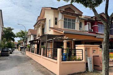 Seksyen 7, Shah Alam