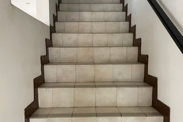 Seksyen 7, Shah Alam