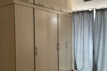 Seksyen 7, Shah Alam