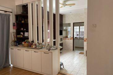 Seksyen 7, Shah Alam