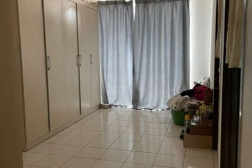 Seksyen 7, Shah Alam