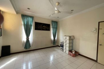 Seksyen 7, Shah Alam