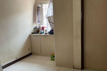 Seksyen 7, Shah Alam