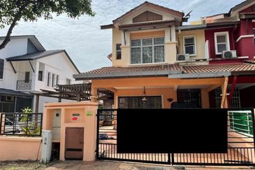 Seksyen 7, Shah Alam