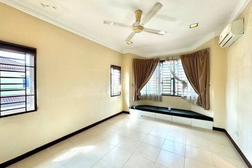 Subang Galaksi (Subang Galaxy)