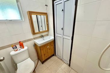 Subang Galaksi (Subang Galaxy)