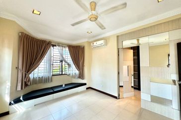 Subang Galaksi (Subang Galaxy)