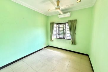 Subang Galaksi (Subang Galaxy)