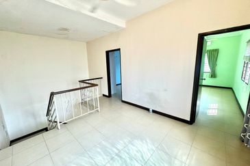 Subang Galaksi (Subang Galaxy)