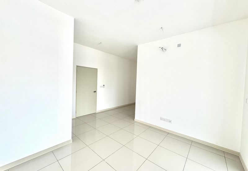 Setia Warisan Tropika